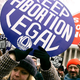 Illustration for article titled Lousianas Democratic Governor Expected to Sign Democrat-Sponsored 15-Week Abortion Ban